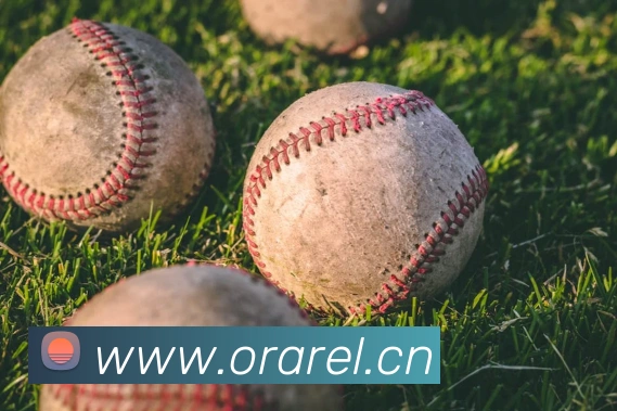 数据防护可视化